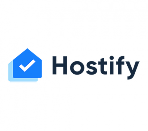 Hostify