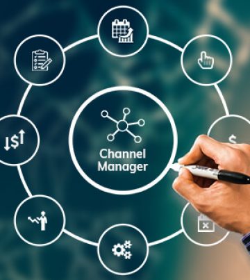 channel-manager