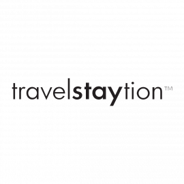 Logo Travel