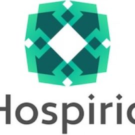hospiria_logo_RGB